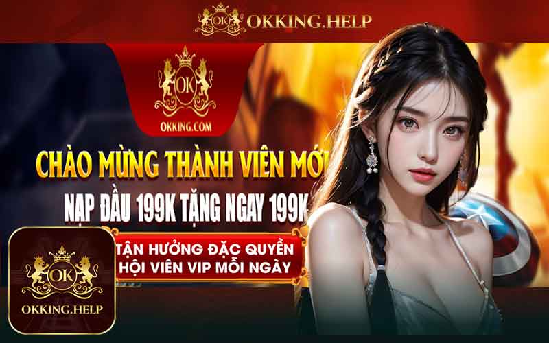 Nhận Xét Về Các Chương Trình Khuyến Mãi Okking