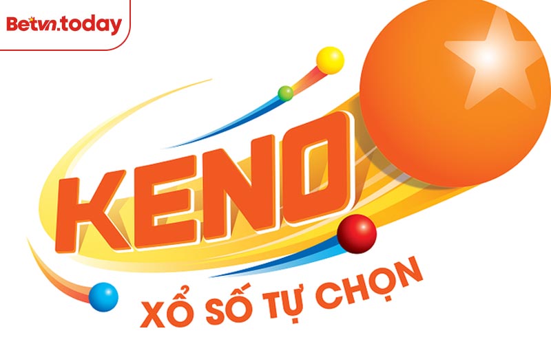 Bí Kíp Chơi Game Keno Betvn Đảm Bảo Trận Nào Cũng Có Thưởng